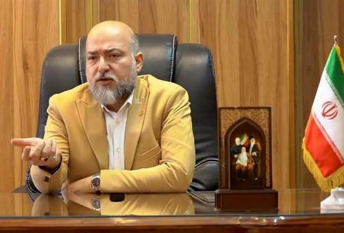 سقف گذاری دستوری اجاره بها بازار مسکن را به بن بست می کشاند