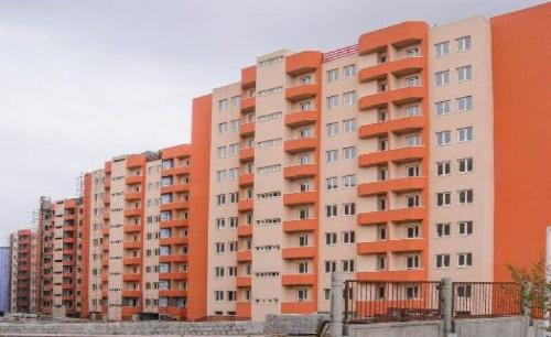 جزئیات ناقص طرح مسکن استیجاری ریسک فساد و ناکارآمدی دارد