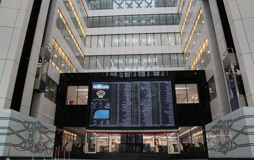 واگرایی شاخص ها و احتیاط معامله گران، رکوردهای بورس را متزلزل کرد