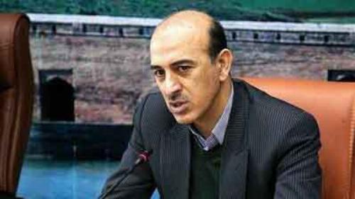 ۹۵ درصد پروژه های مسکن حمایتی شهرهای جدید دارای پروانه اند