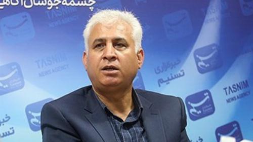 مسکن کوچک و ضوابط سخت، مشکل مردم را حل نمی کند؟