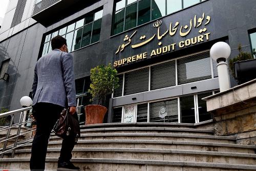 ترک فعل دولت در تأمین مالی نهضت ملی مسکن محرز شد