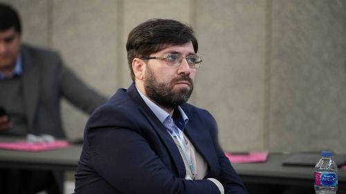 بحران مسکن کارگری و تلاش دولت برای تسهیل خانه دارشدن