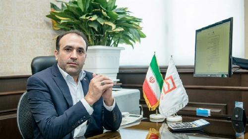 اوراق رهنی و صندوق املاک؛ مسیر جدید تامین مالی بانک مسکن