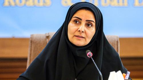 وزیر راه: خانه دار شدن اقشار کم درآمد با طرح استیجار ممکن می شود