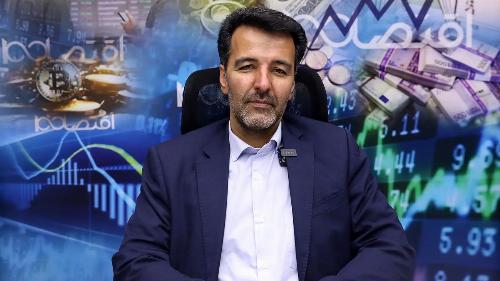 بودجه ۱۴۰۵ و وزارت راه؛ افزایش بدون اثر بر مسکن