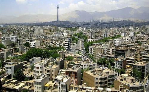 سازندگان تمایلی به پروژه جدید ندارند؛ بازار مسکن کاهشی است