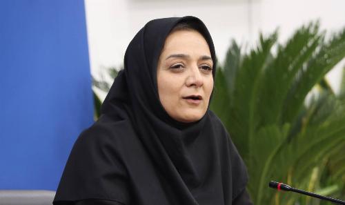 ارزیابی ایمنی ده هزار ساختمان تهران؛ اعلام گریدهای پرخطر شهری