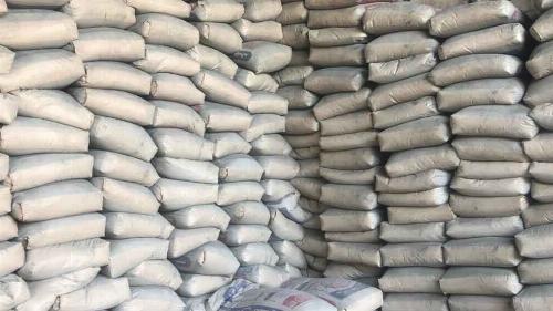 تولید سیمان ۱۰ درصد کاهش یافت؛ صادرات و قیمت ها پایدار ماند