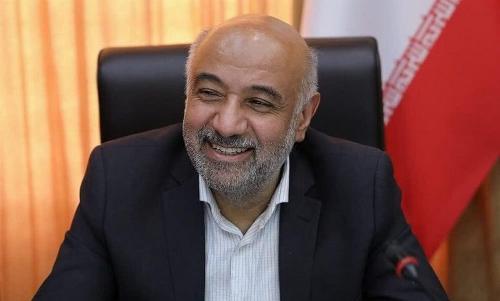 اختصاص زمین برای ساخت ۱۰۰ هزار واحد مسکن کارگری