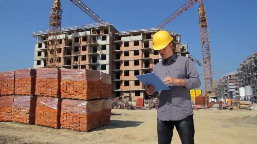 رکود دو ساله مسکن با کاهش ساخت وساز ادامه دارد