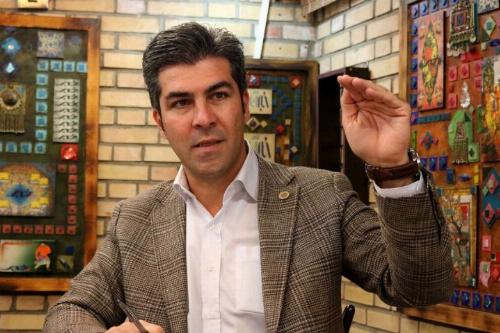 رکود تورمی مسکن و تشدید شکاف اجاره بها در تهران