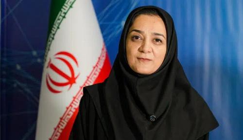 حداقل متراژ مسکن ۷۵ متر مربع طبق مقررات ملی ساختمان