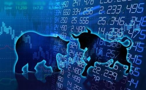 رشد هماهنگ شاخص ها؛ عبور از سایه بی اعتمادی