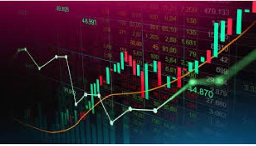 بورس آماده سقوط می‌شود؟+ جدول