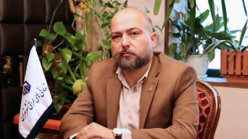 شد ۶ درصدی مسکن؛ ورود خریداران ارز مقطعی