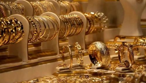 قیمت طلا و سکه امروز یکشنبه ۱۶ آذر ۱۴۰۴ + جدول