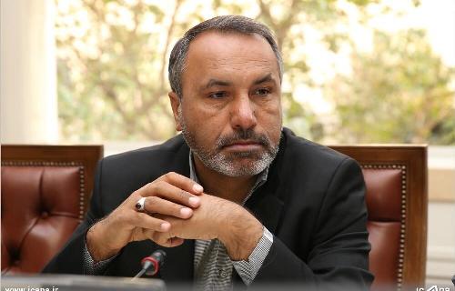 تأکید مجلس بر اصلاح ساختار وزارت راه بدون فشار مالی