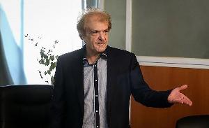 رشد طلا و ارز؛ آینده بازار مسکن چه خواهد شد؟