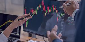 بورس تهران در مسیر صعود؛ ورود پول و سبقت تقاضا