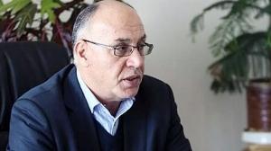 ویدیو/ مصاحبه رهبر در رابطه با تشکیل مجمع انبوه سازان