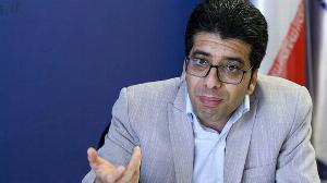 ضوابط جدید نمای مقاوم حریق؛ نقاط قوت، ضعف ها و چالش ها