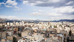 تحول در سیاست مسکن؛ تمرکز دولت بر حمایت اجاره نشین ها