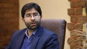 نهضت ملی مسکن به دلیل کم کاری دولت متوقف شد