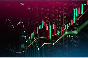 پول حقیقی از پارک خارج شد + جدول