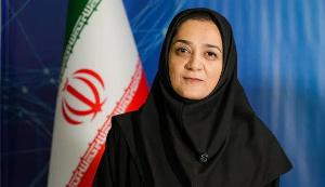 حداقل متراژ مسکن ۷۵ متر مربع طبق مقررات ملی ساختمان