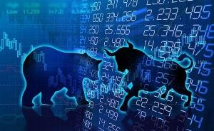 رشد هماهنگ شاخص ها؛ عبور از سایه بی اعتمادی