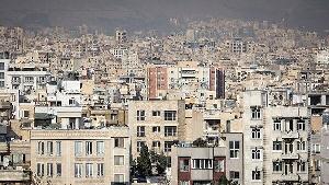 "محدودیت بودجه؛ دسترسی به خانه های مناسب تهران سخت شده است