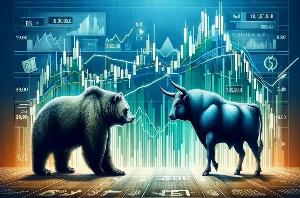 شاخص کل بورس با رشد دلار به قله ۳.۶ میلیونی رسید