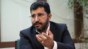 درخواست اصل نود برای جلوگیری از موازی کاری سامانه املاک