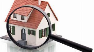 قوانین تازه مسکن با واقعیت بازار در تعارضی آشکار قرار دارند