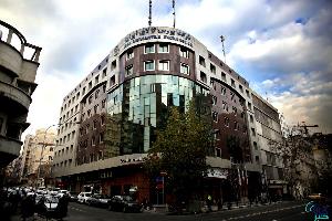 دادوستد ۲۵۵ هزارتن محصول در تالارهای بورس کالا