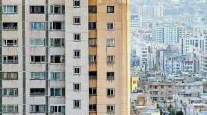 هشدار درباره رکود چهار‌ساله مسکن؛ ضرورت سناریونویسی سازندگان