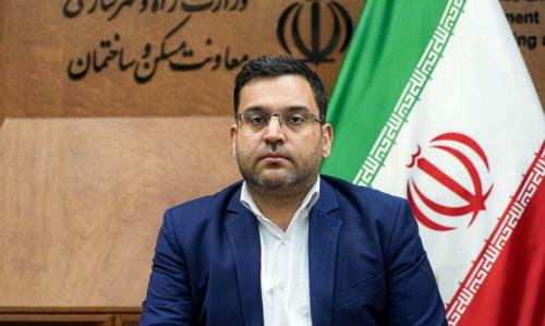 ثبت نام جدید نهضت ملی مسکن در ۴۱ شهر آغاز شد