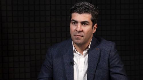 معاملات در بازار اجاره مسکن کاهشی شد