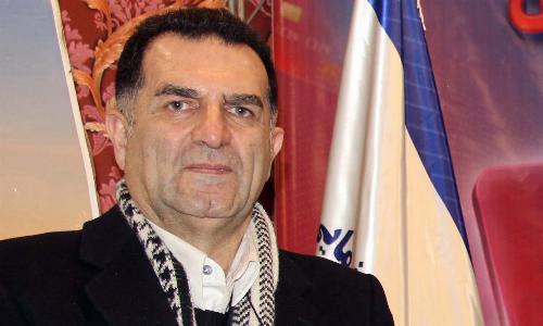 ویدیو/ همدلی و هم افزایی؛ شاخصه اصلی دوره دهم نظام مهندسی تهران