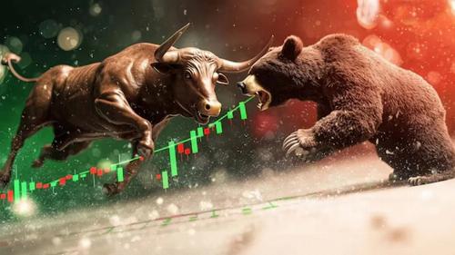 فتح قله جدید با حمایت بزرگان بورس+ جدول