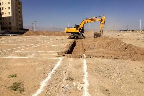 عرضه زمین رایگان خط قرمز مجلس برای حل بحران مسکن