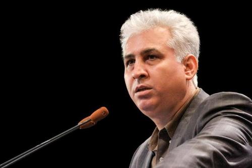 بازار مسکن در آستانه پایان قهر خریداران؟