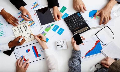 آیا سرمایه اجتماعی کارکنان بر عملکرد مالی شرکت ها تاثیرگذار است؟