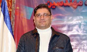 تخلفات عامل مهم اختلال در نظم اداری و بی‌نظمی شهری اهواز است