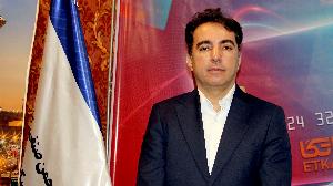 تخلفات عامل مهم اختلال در نظم اداری و بی‌نظمی شهری اهواز است