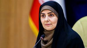 تحویل  ۷۰ هزار واحد مسکونی تا پایان سال