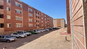 زوج های جوان بین یک تا ۵ سال به صورت رایگان مستاجر دولت می شوند