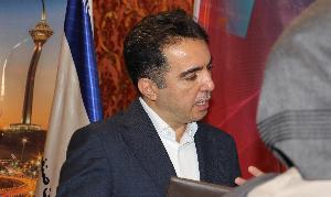 تخلفات عامل مهم اختلال در نظم اداری و بی‌نظمی شهری اهواز است