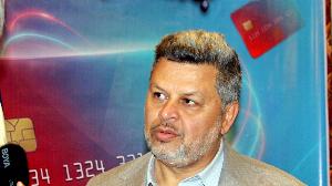 ویدیو/ معیشت مهندسین؛ ضرورت حمایت و تقویت جایگاه حرفه ای آنان